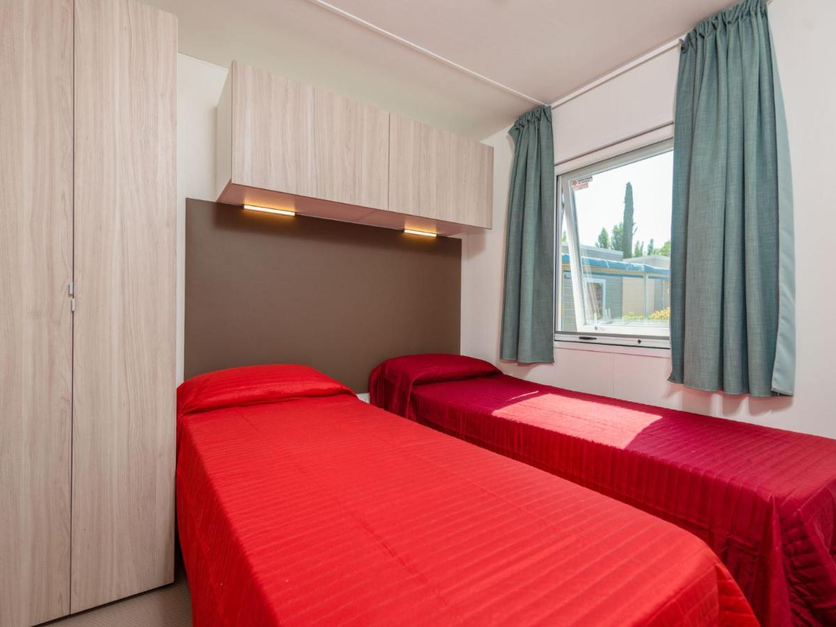 Holiday Home Garda Suite Deluxe By Interhome Rivoltella del Garda Dış mekan fotoğraf